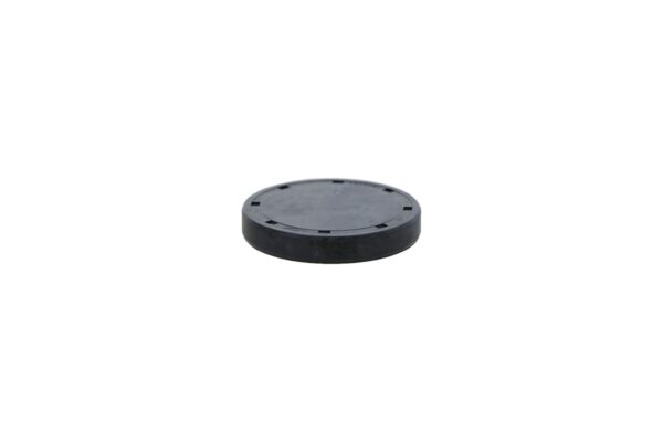 Dop asbehuizing Iseki TA, 50-serie, 51-Serie, 62mm - Afbeelding 3