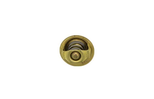 Thermostaat Iseki TA, TE, TH,  TXG, TM, TL, TU, SF, SG, SGR, E3CC, E3CD, E3CF, E255, E262, E393, E3100, E3112 - Afbeelding 2