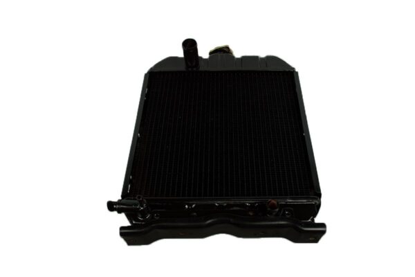 Radiateur Iseki TS1610, TS1910, TS2210 - Afbeelding 2