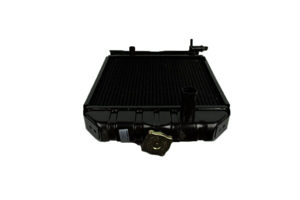 Radiateur Iseki TS1610, TS1910, TS2210 - Afbeelding 5