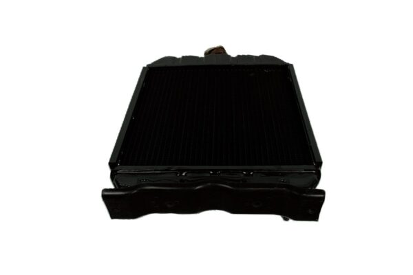 Radiateur Iseki TS1610, TS1910, TS2210 - Afbeelding 6
