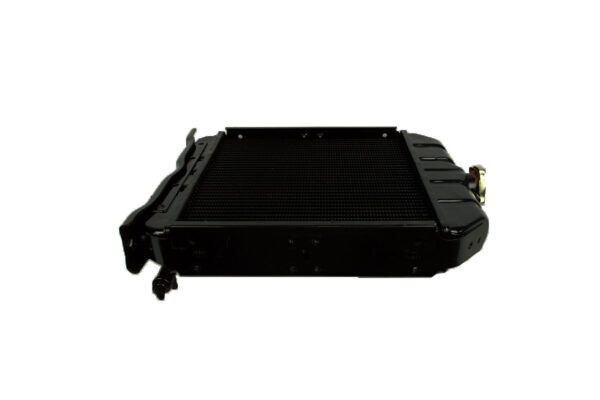 Radiateur Iseki TS1610, TS1910, TS2210 - Afbeelding 7
