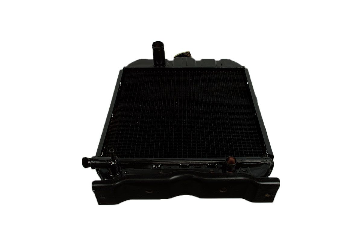 Radiateur Iseki TS1610, TS1910, TS2210