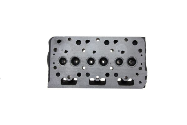 Cilinderkop Indirecte inspuiting Kubota D722 - Afbeelding 2