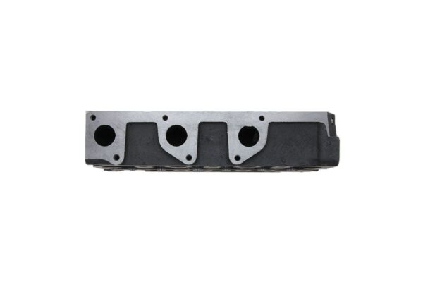 Cilinderkop Indirecte inspuiting Kubota D722 - Afbeelding 3