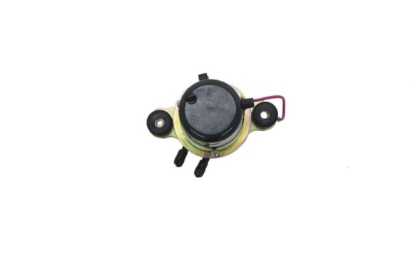 Brandstofopvoerpomp Mitsubishi L2E, L3E - Afbeelding 2