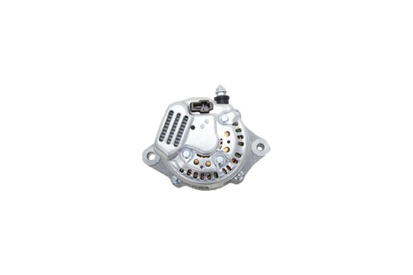 Dynamo Kubota D1005, D1105, D902, D905, D782, D722, V1200, V1505, V1405, V1305, V2203, Iseki - Afbeelding 2