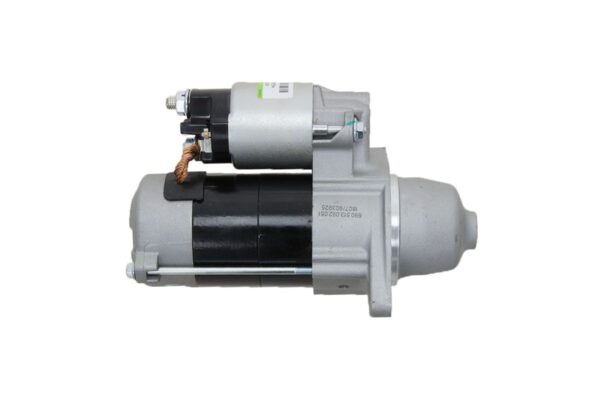Startmotor Kubota D722, D782 - Afbeelding 2