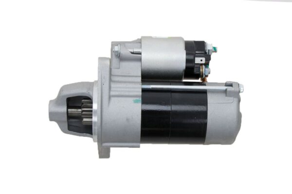 Startmotor Kubota D722, D782