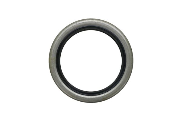 Oliekeerring achteras Iseki TE4270, TE4350, TL1900, TL2100, TL2300, TL2500 - Afbeelding 2