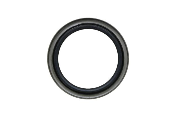 Oliekeerring achteras Iseki TE4270, TE4350, TL1900, TL2100, TL2300, TL2500 - Afbeelding 3