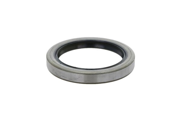 Oliekeerring achteras Iseki TE4270, TE4350, TL1900, TL2100, TL2300, TL2500 - Afbeelding 4