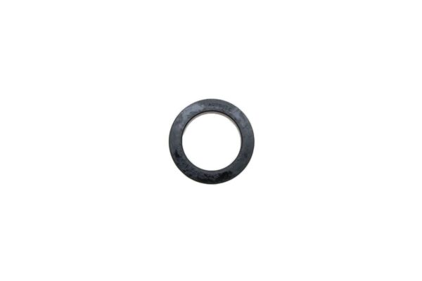 Steekaskeerring vooras Iseki TE-, TU- Types Landhope, 3020, 3025, 3030, Bolens - Afbeelding 3