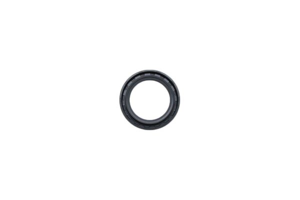 Steekaskeerring 4WD 50x72x12 Iseki TE4270, TE4350, TS1610, TS1910, - Afbeelding 3