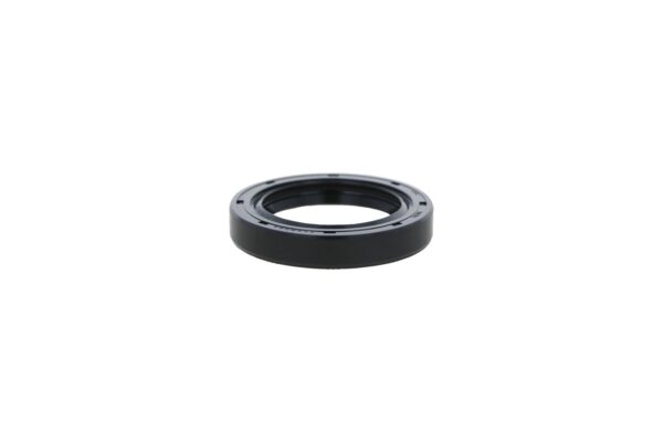 Steekaskeerring 4WD 50x72x12 Iseki TE4270, TE4350, TS1610, TS1910, - Afbeelding 4