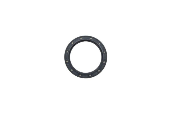 Oliekeerring achteras Iseki TE 68x90x7 - Afbeelding 2