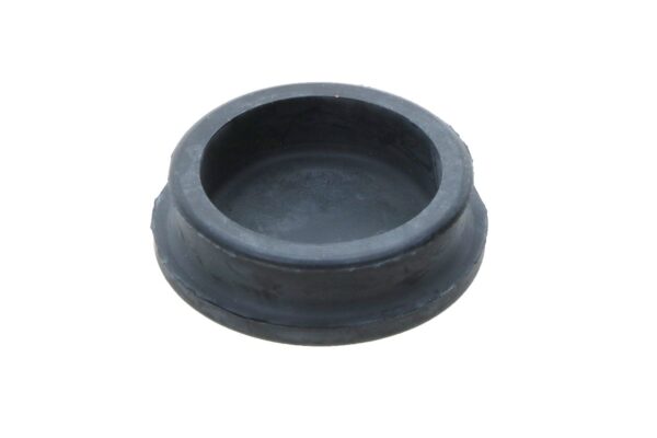 Afdichtingskap koppelingshuis Iseki TX - Afbeelding 2