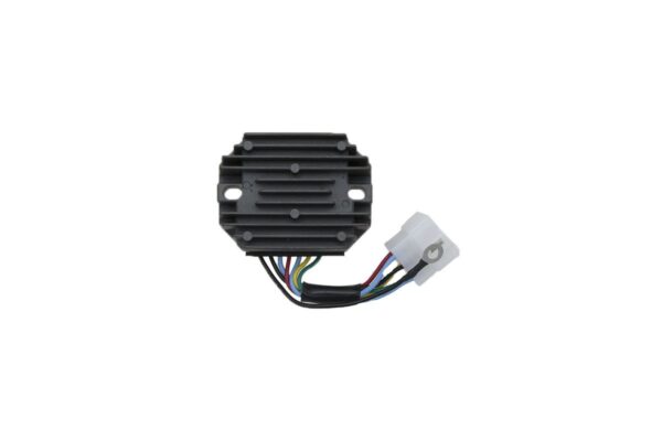 Spanningsregelaar Kubota B5200, B6200, B7200, B8200, B9200