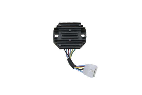 Spanningsregelaar Kubota D750, D850, D950, D722, D1005, D1105, V1100, V1200