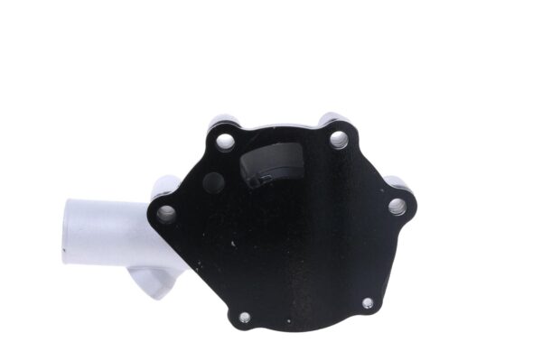 Waterpomp Mitsubishi MT21, MT23, MT25 - Afbeelding 2