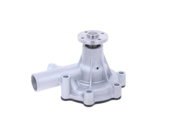 Waterpomp Mitsubishi MT21, MT23, MT25