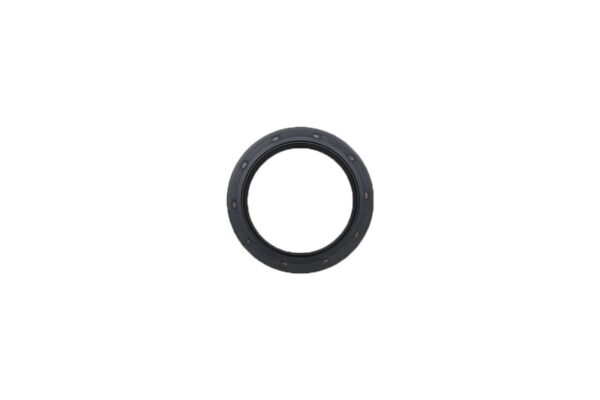 KUBOTA KRUKAS KEERRING B6000, B7000, JOHN DEERE 850, 950, 1050, EINDAANDRIJVING, - Afbeelding 2