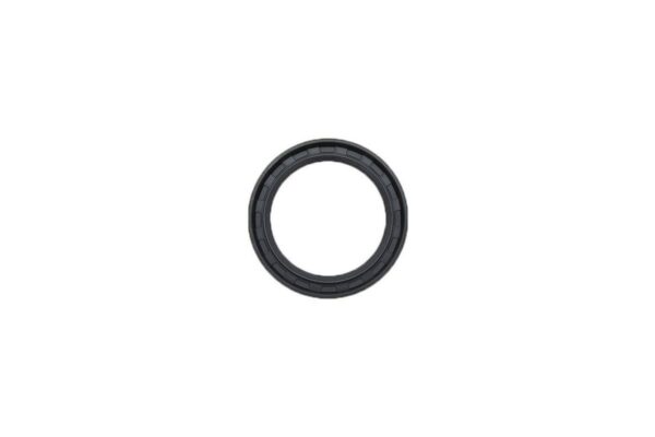 KUBOTA KRUKAS KEERRING B6000, B7000, JOHN DEERE 850, 950, 1050, EINDAANDRIJVING, - Afbeelding 3