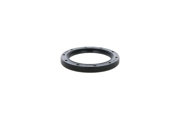 KUBOTA KRUKAS KEERRING B6000, B7000, JOHN DEERE 850, 950, 1050, EINDAANDRIJVING, - Afbeelding 4