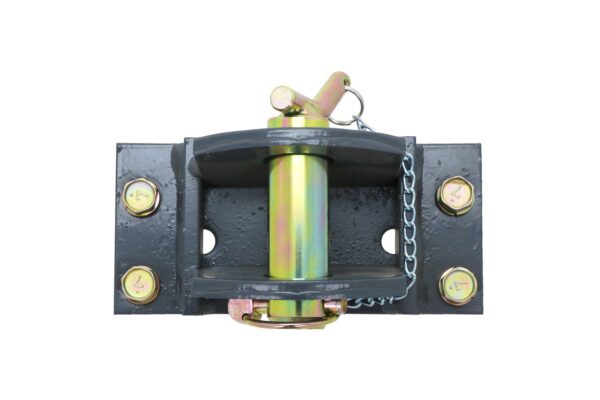 Kubota front trekhaak B1710, B2110, B2410, B2710