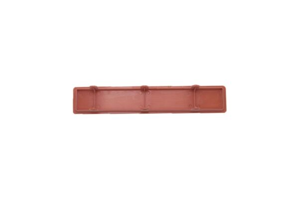 Afdekking spatbord Kubota L1 serie - Afbeelding 2