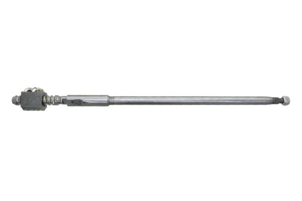 Stuuras Yanmar YM, YMG - Afbeelding 2