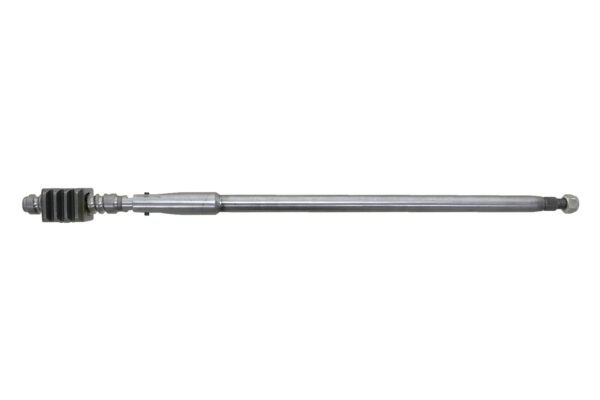 Stuuras Yanmar YM, YMG - Afbeelding 3
