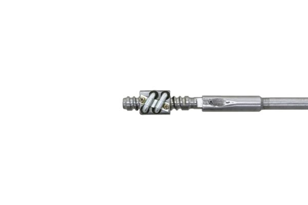 Stuuras Yanmar YM, YMG - Afbeelding 6