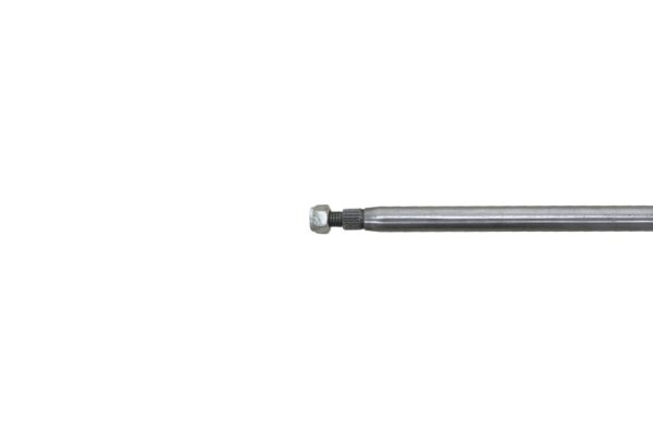 Stuuras Yanmar YM, YMG - Afbeelding 8