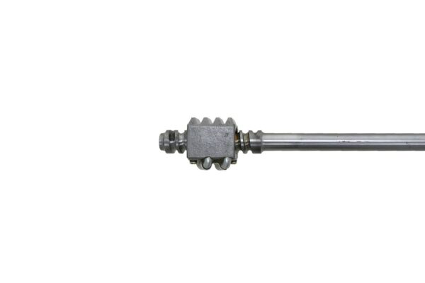 Stuuras Yanmar YM276, YM330, YM2500, YM3000, YM2610, YM3110, John Deere 850, 950 - Afbeelding 5