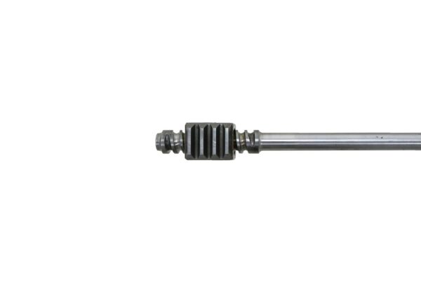 Stuuras Yanmar YM276, YM330, YM2500, YM3000, YM2610, YM3110, John Deere 850, 950 - Afbeelding 6