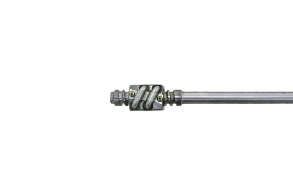 Stuuras Yanmar YM276, YM330, YM2500, YM3000, YM2610, YM3110, John Deere 850, 950 - Afbeelding 7