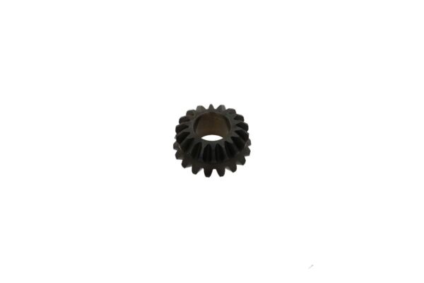 Tandwiel 18Tx18T Yanmar YM135, YM1100, YM1300, YM1301