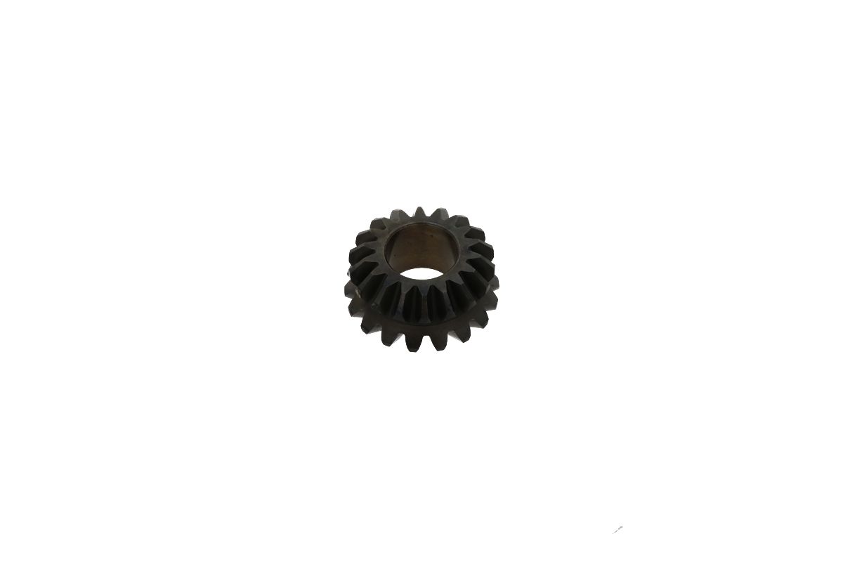 Tandwiel 18Tx18T Yanmar YM135, YM1100, YM1300, YM1301