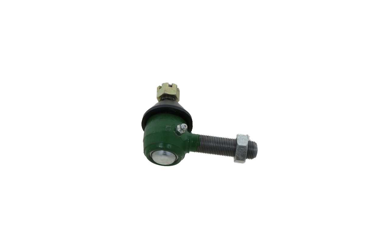 Stuurkogel Yanmar Links