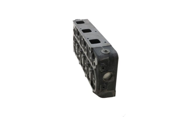 Cilinderkop indirecte inspuiting Kubota D1005 - Afbeelding 2