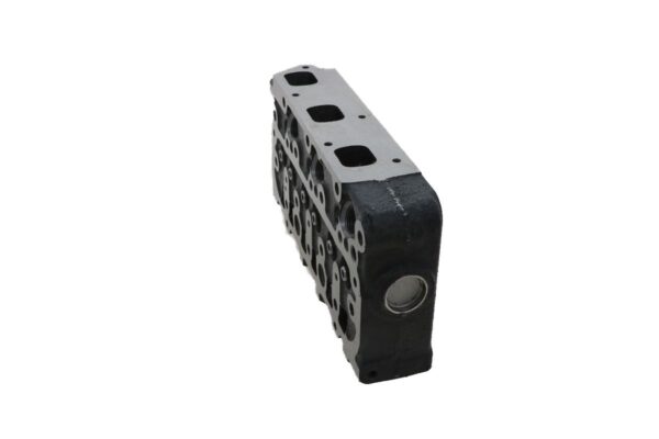 Cilinderkop Indirecte inspuiting Kubota D782 - Afbeelding 2