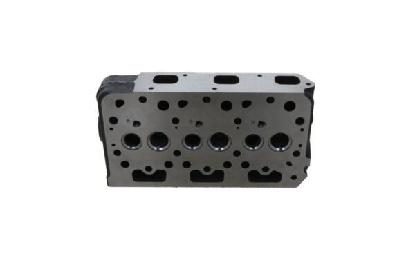 Cilinderkop Indirecte inspuiting Kubota D782 - Afbeelding 3