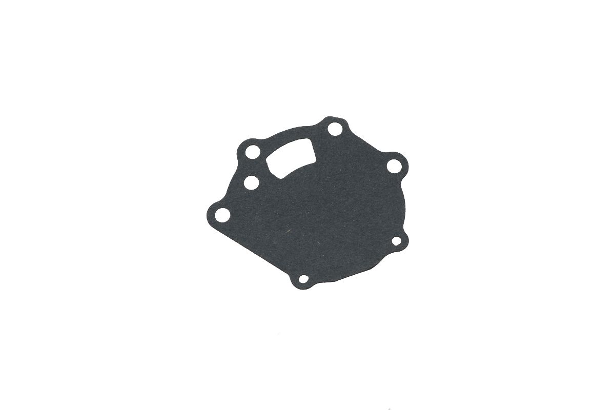 Waterpomppakking Mitsubishi K3, K4, MVS3L, MVS3L2, S3L, S3L2, S4L, S4L2, Captain, Startrac, Etc.,