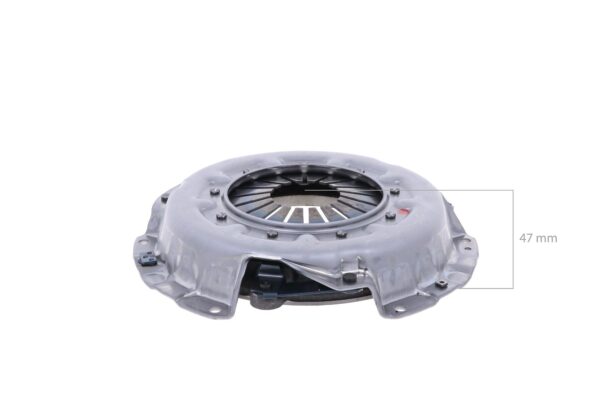 Drukgroep Iseki TA, TL, TE4270, 3030 - Afbeelding 3