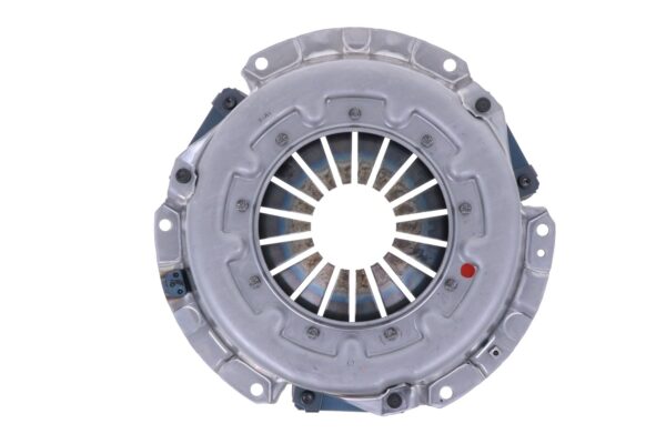 Drukgroep Iseki TA, TL, TE4270, 3030 - Afbeelding 4