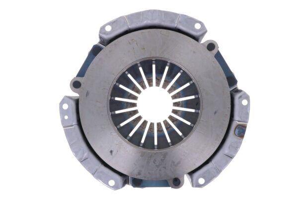 Drukgroep Iseki TA, TL, TE4270, 3030 - Afbeelding 5