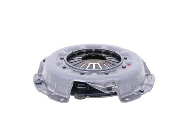 Drukgroep Iseki TA, TL, TE4270, 3030 - Afbeelding 6