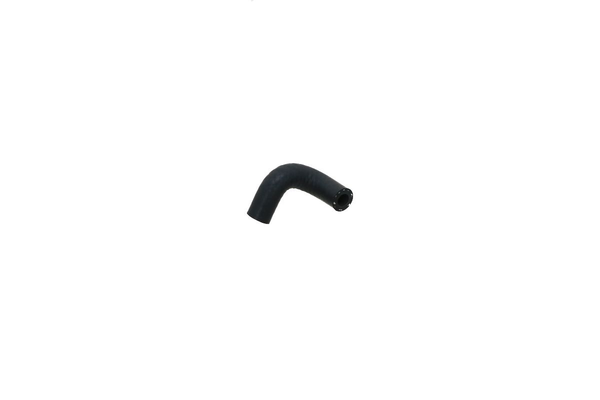 Koelwaterslang Bypass Kubota D600, D722, D902, D905, Z482, Z602, Hinomoto CX, CTX