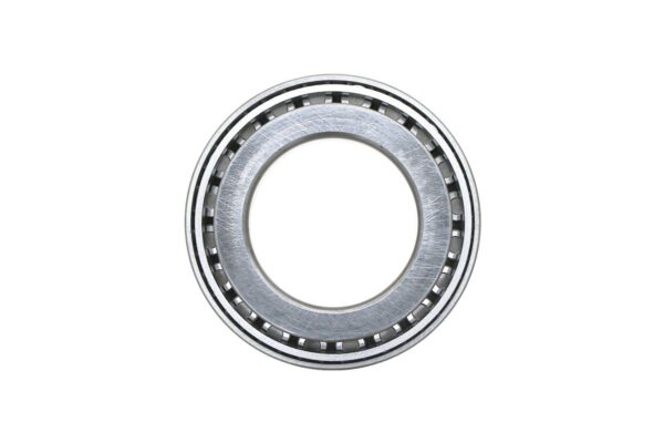 Lager (Vooras, Pignon) Yanmar YM, FX, L, YT, John Deere 950, 970, 990, 1050, 1070 - Afbeelding 2